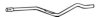 FONOS 14416 Exhaust Pipe
